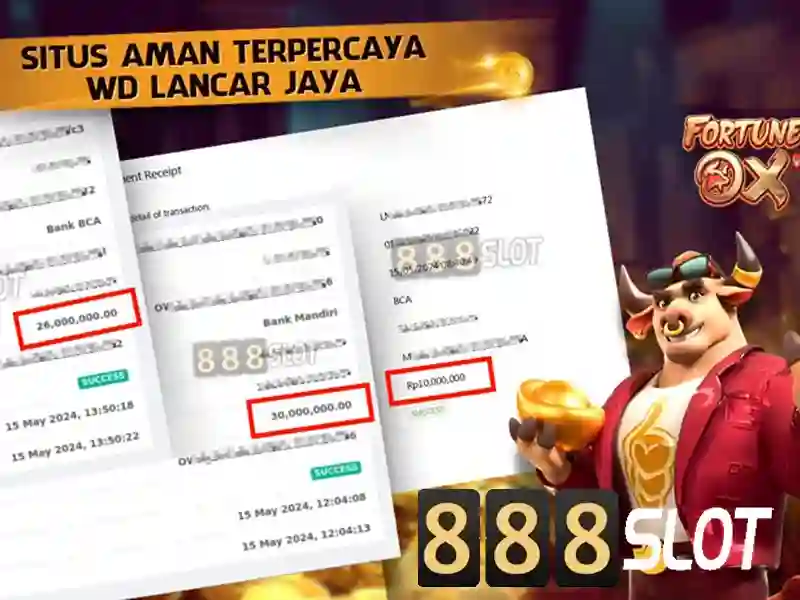 💎slot casino 77💎