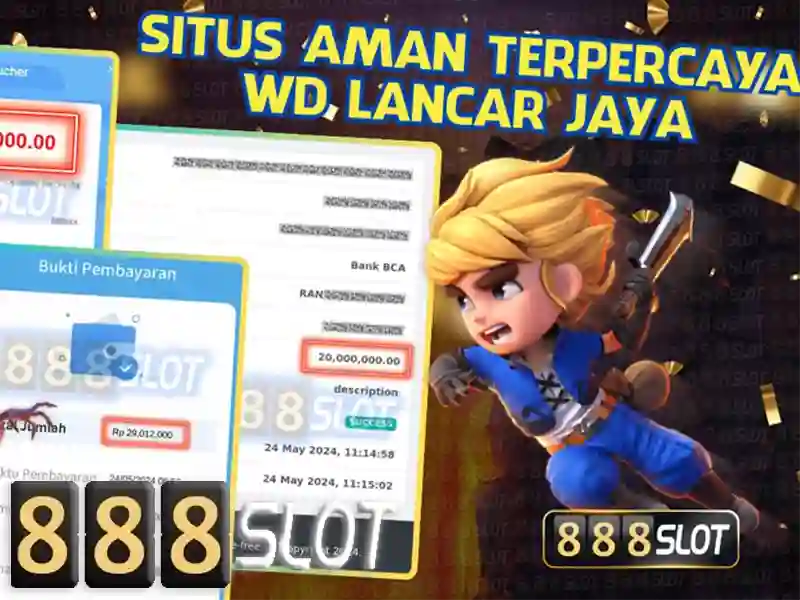 💎sv88 the thao💎 - sv88 nhà cái ở đâu - sv88 coach