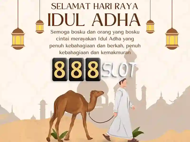 888slot có lừa đảo không - 888slot