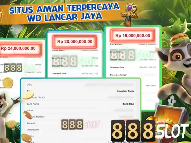trò chơi tốc độ - 888slot