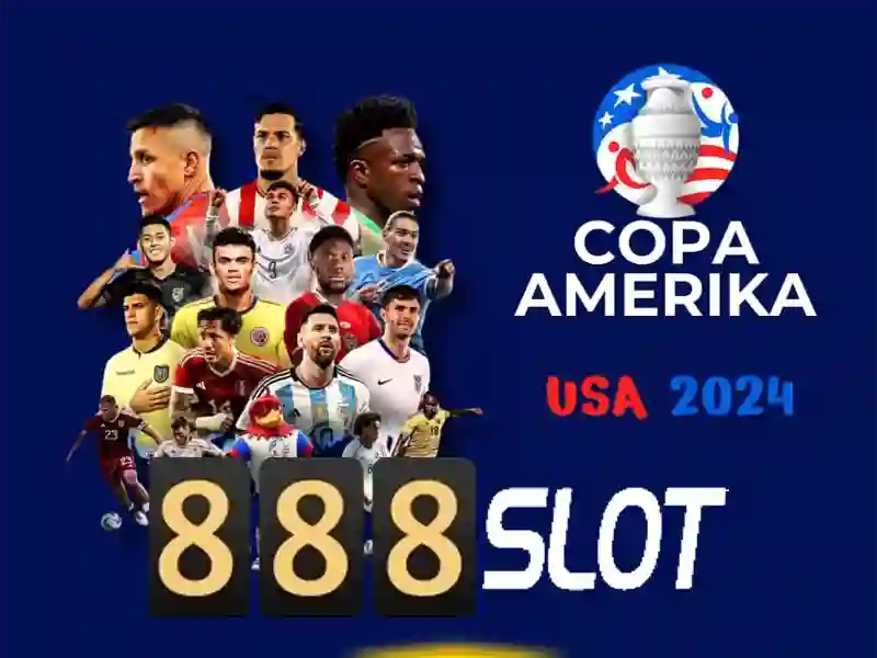 💎6 tỉnh phía bắc sông hồng💎