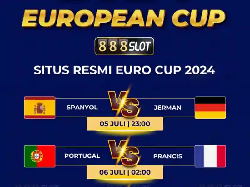 💎paddy power best slots💎