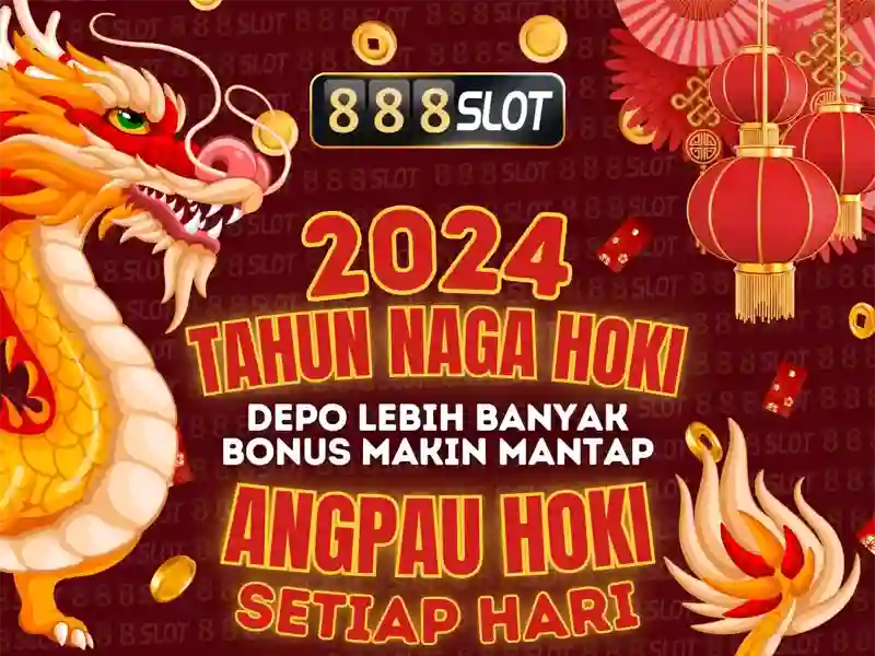 💎77bet nhà cái tặng 68k💎