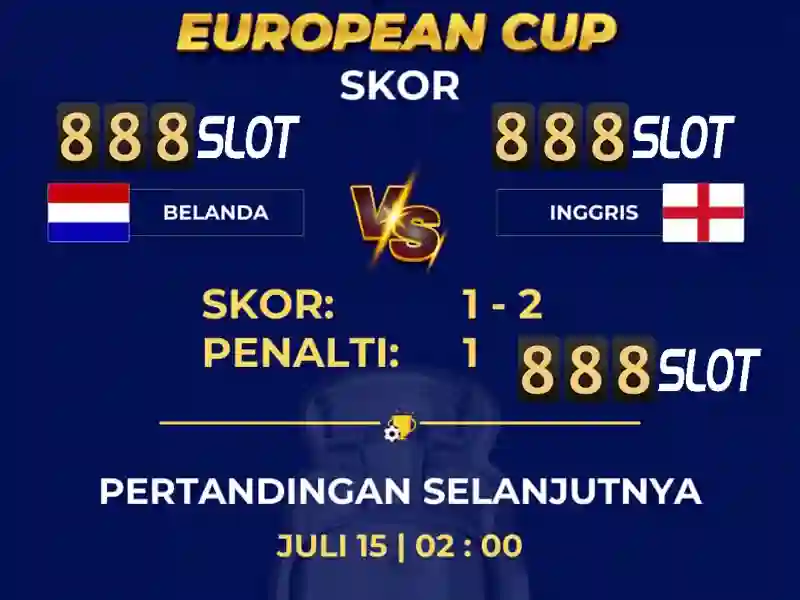 💎situs mpo slot gacor💎