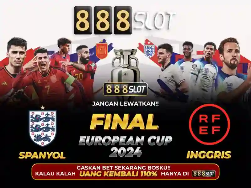 💎sin88 lấy pass💎 - sin88 link - lấy mã sin88