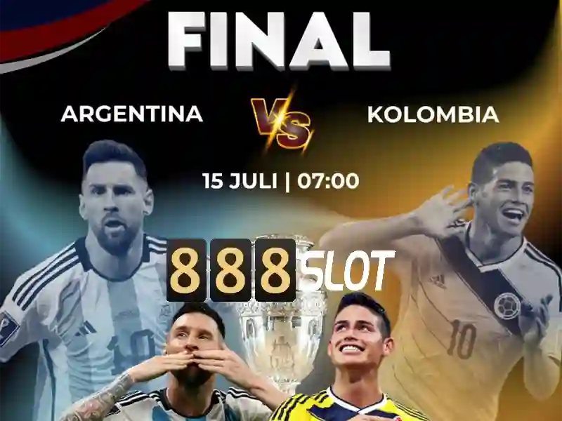 💎kèo nhà cái 5 vip💎