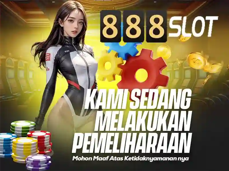 game bài - 888slot