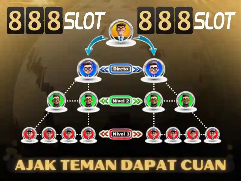 💎nha cai so 1 tnc365💎