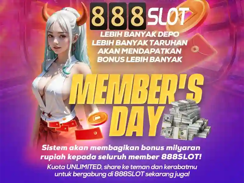 💎ufa slot วอลเล็ต สล็อต💎
