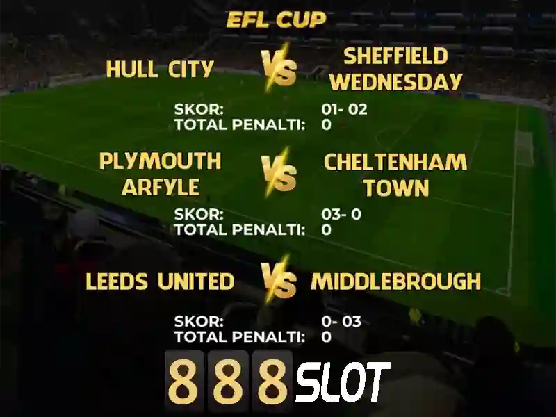 💎cầu nào bắc qua sông hồng dài nhất💎