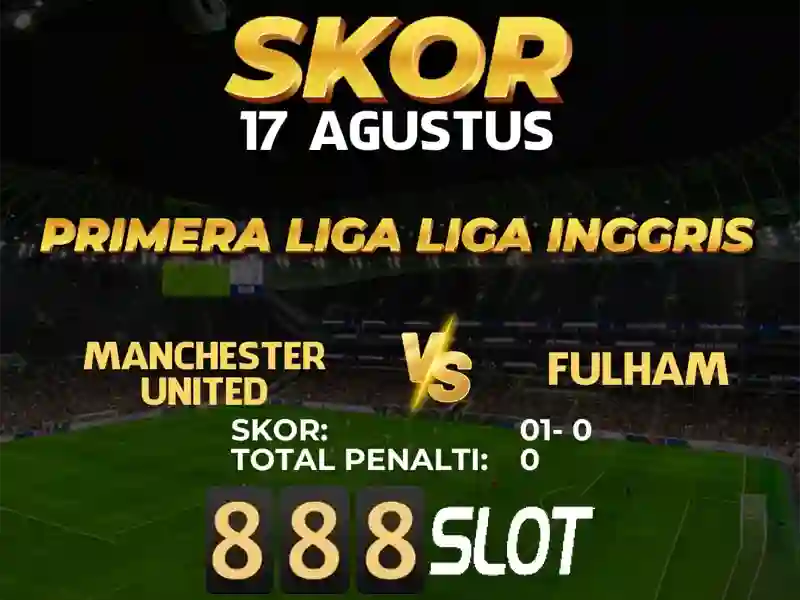 💎888 slot tips💎