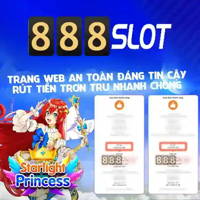  https://www.888slot.com/login - 888slot