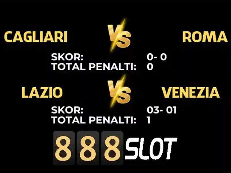 💎kèo nhà cái giải💎