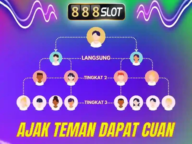 trang chủ 888SLOT - 888slot