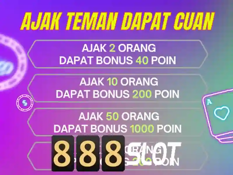 💎66b kw💎 - 66b nguyễn sỹ sách p 15 q tân bình - 66b chính thức