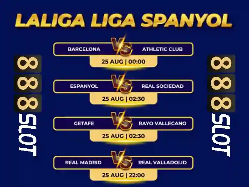 💎sin88 link vào💎 - sin88 mã xác minh - sin88 bet casino