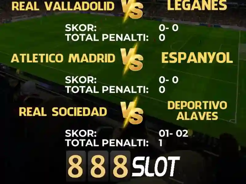 💎cá cược truyện monkeyd💎