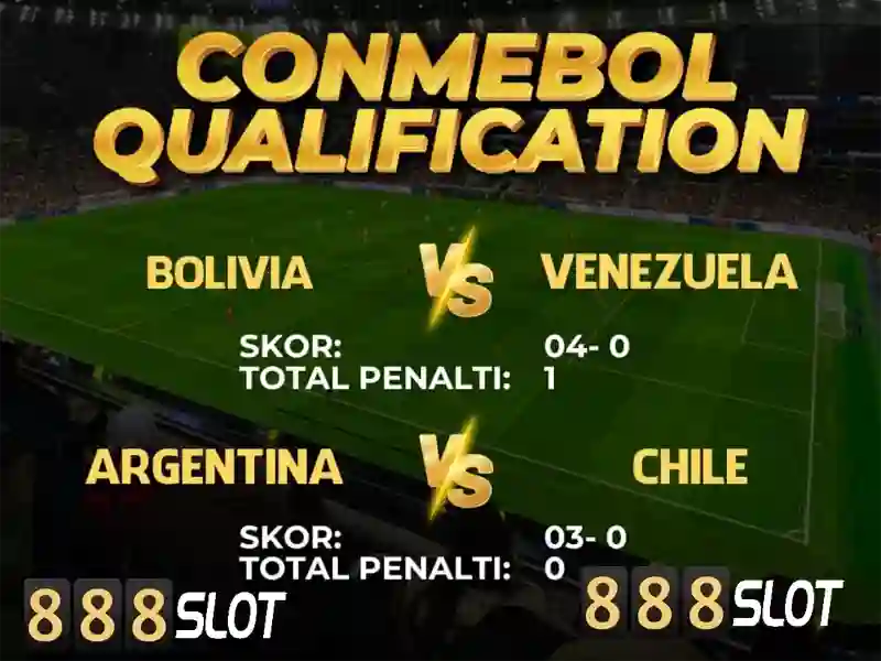  sơ đồ trang web XML - 888slot