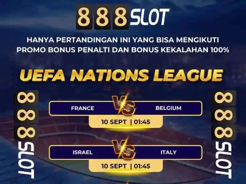 💎fun88 link vào nhà cái fun88💎