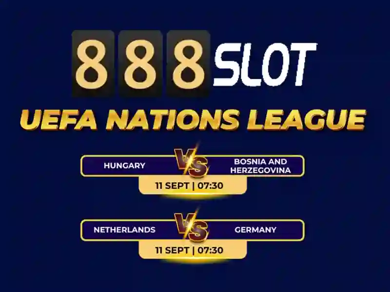 💎888 slot cq9💎