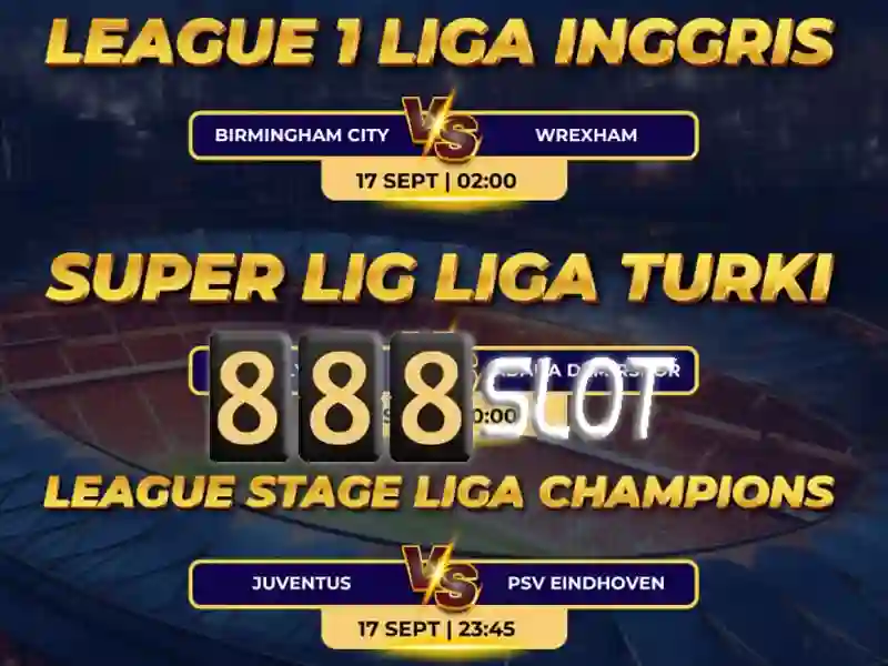 💎888slots apk💎 - 888slots apk - 888slots casino bonuses