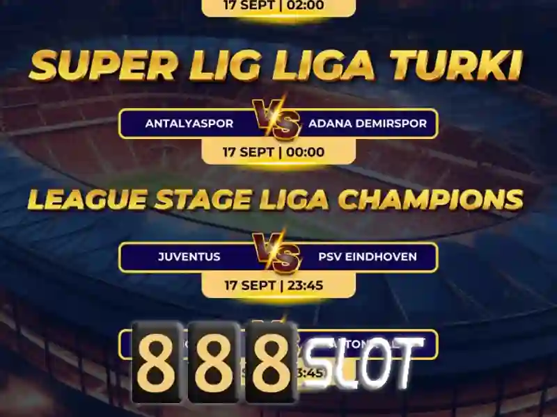 💎shining crown slot💎