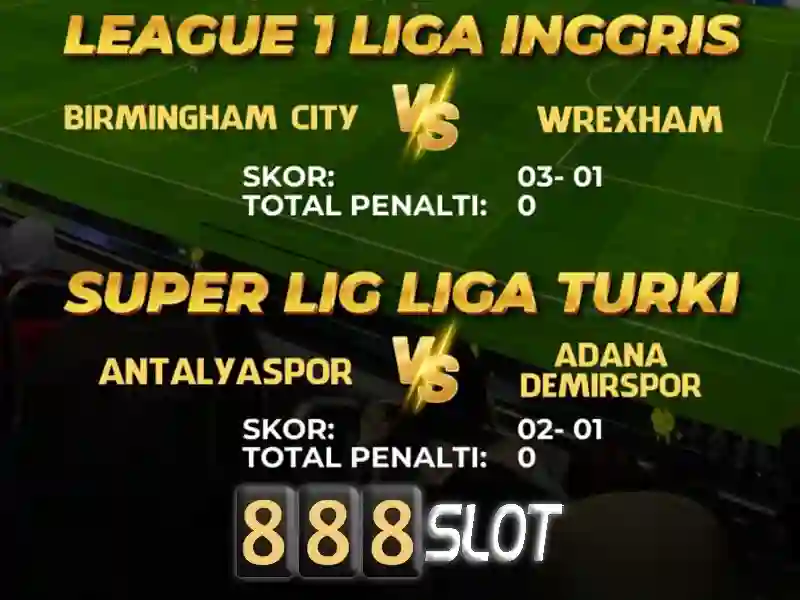 💎jackpot giant slot💎