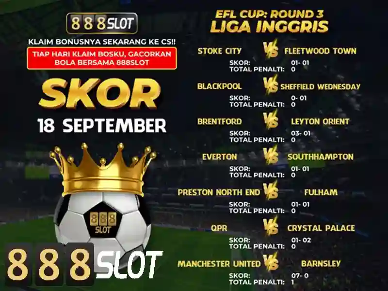 💎available in the time slot💎