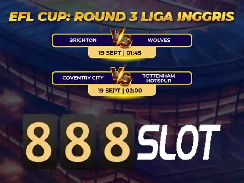 💎cau mi thuan bac qua con song nao💎