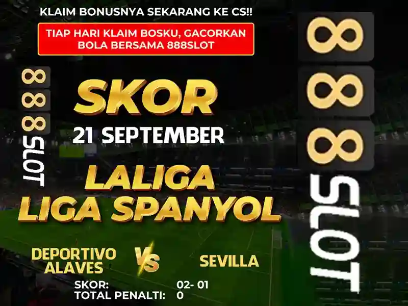 💎auto world slot car sets💎