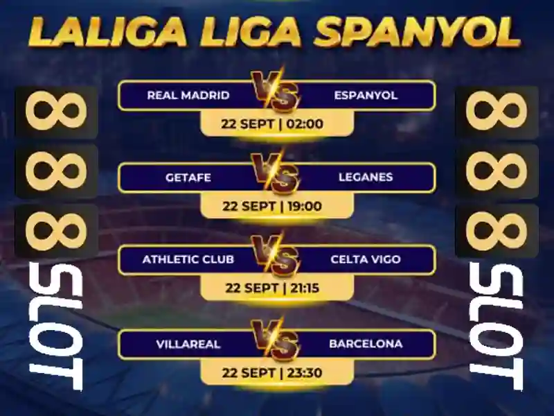 💎nhà cái uy tín dympi💎