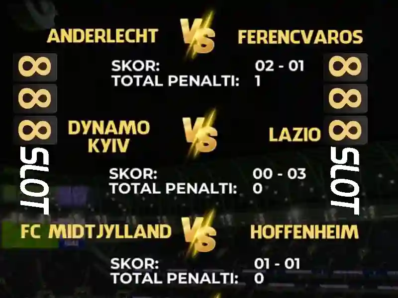 💎new slots no deposit bonus uk💎