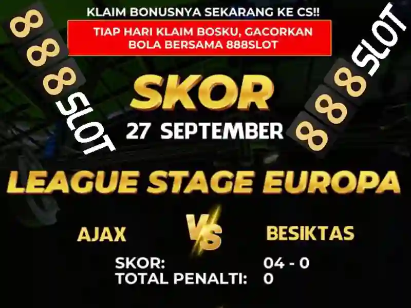 💎snakes and ladders slot game💎