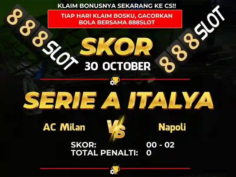 💎christmas slots💎