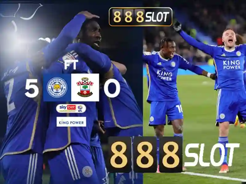 💎vip hb88 login💎