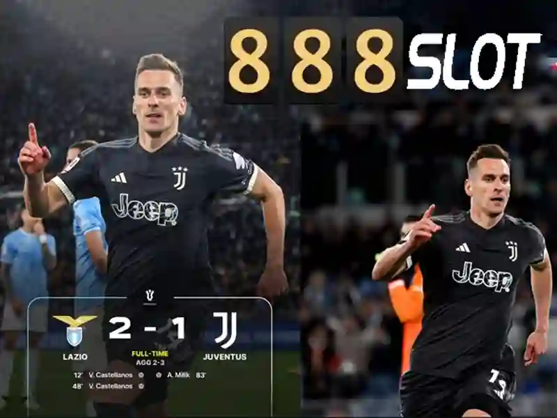  888SLOT bet - 888slot