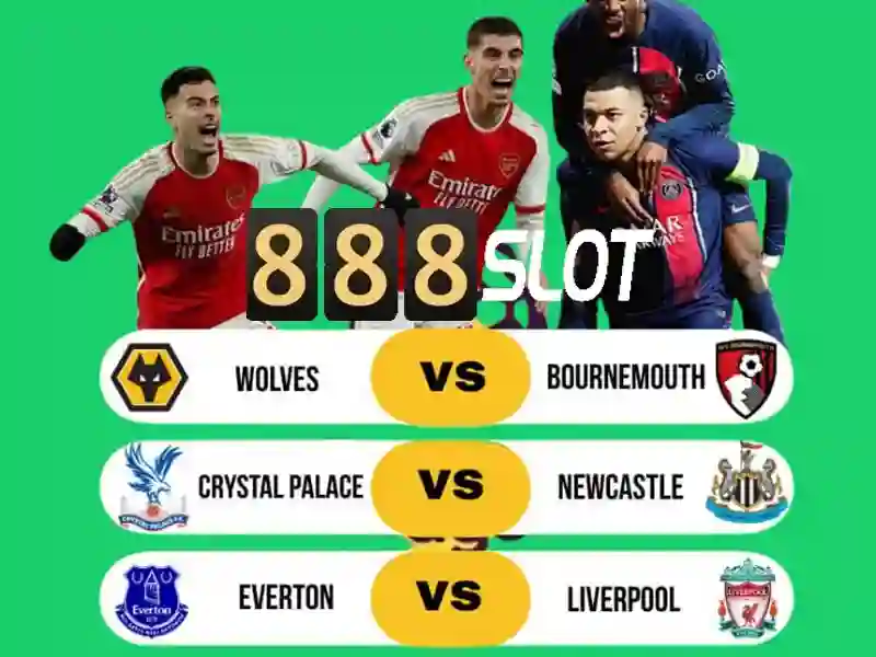 💎săn code nhà cái💎