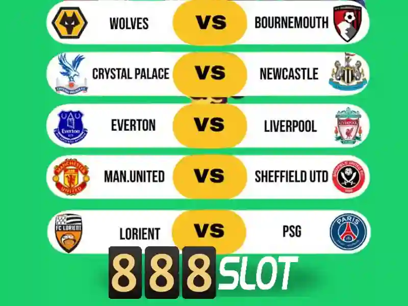 💎slots garden no deposit bonus codes💎