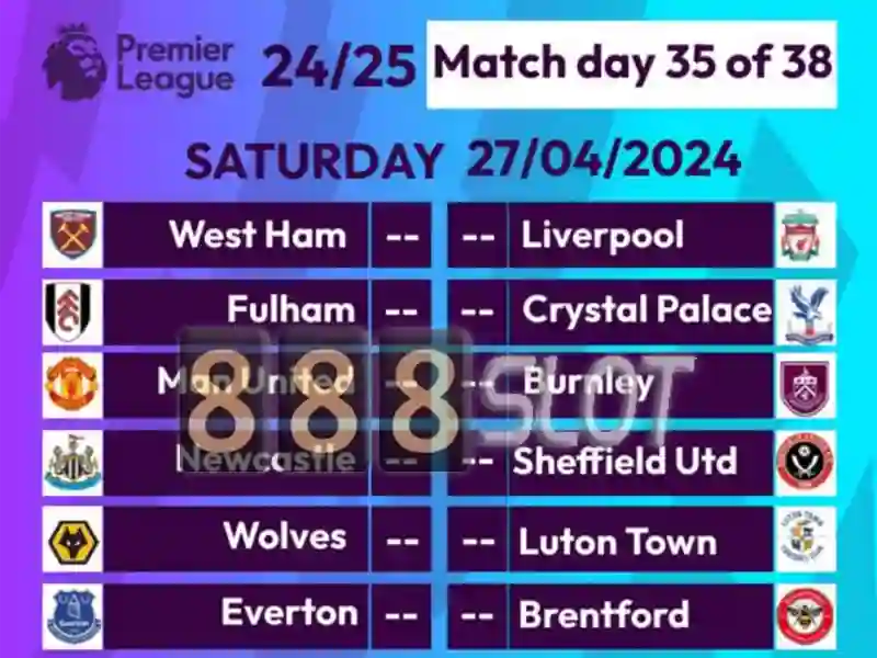 💎slot cars sets💎