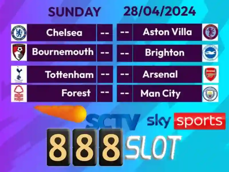 💎sin88 slot💎 - link vào sin88 - sin88 ist