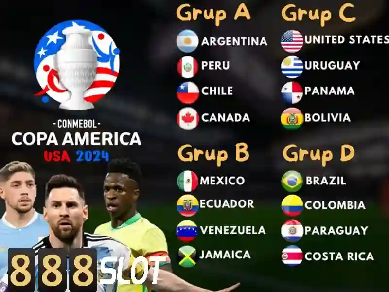 💎bắt quả tang đánh bạc💎