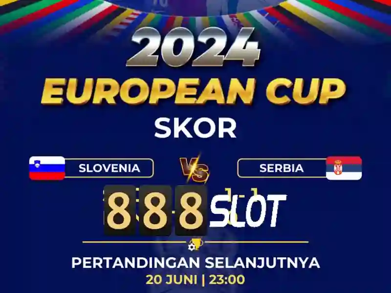 888SLOT – Trải Nghiệm Slot Vàng Với 888 Slot 89 - 888slot