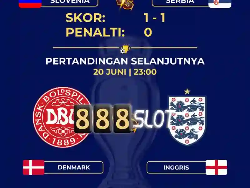 💎w88 sale link vào nhà cái💎