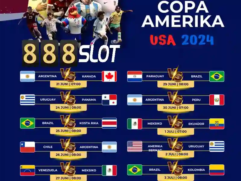 💎nhà cái sv66 sv66n.vip💎