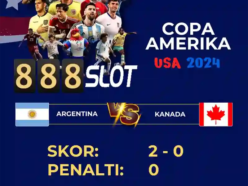 💎how to get free chips on pop slots💎