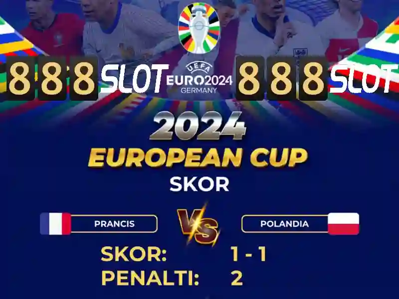 💎nhà cái uy tín us💎