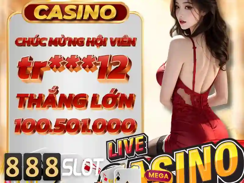 💎hb88 games online casino💎