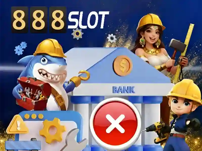888slot login apk - 888slot