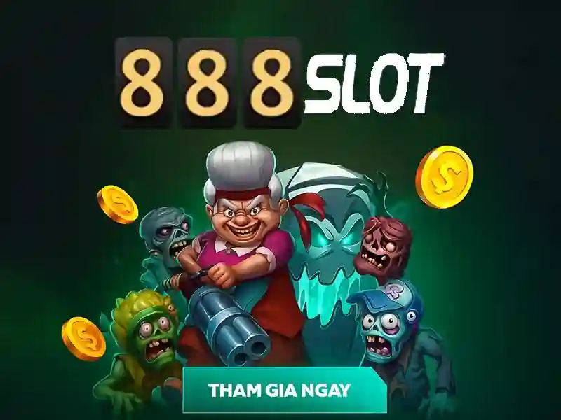 Chính sách bảo mật 888SLOT: Môi trường cá cược an toàn và an toàn cho người dùng - 888slot