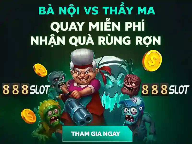 888SLOT - 888slot link alternatif chính thức không bị chặn 2026 - 888slot